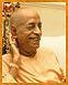 A.C. Bhaktivedanta Swami Prabhupada